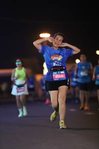 BIB: 45649
                            <button type="button" onclick="openModal(20712674)" class="btn btn-primary btn-sm float-right btn-popup" data-toggle="modal" data-target=".modal-high-quality">
                        <i class="fas fa-shopping-cart"></i> Add to Cart
                    </button>
                                            <button type="button" onclick="isThisMe(20712674, true)" class="btn btn-success btn-sm float-right btn-popup btn-isme hidden" data-toggle="tooltip" data-placement="bottom" title="นี่คือรูปของคุณใช่ไหม คลิกที่นี่เพื่อเอาเข้าอัลบั้ม">
                        <i class="fas fa-plus"></i> Add to album
                    </button>
                    <button type="button" onclick="isThisMe(20712674, false)" class="btn btn-warning btn-sm float-right btn-popup btn-isnotme hidden">
                        <i class="fas fa-ban"></i> Remove from album
                    </button>